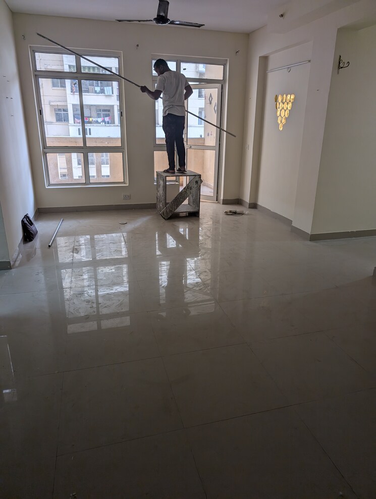 Room, jaypee-greens-klassic-heights 3.5 Bedroom 1650 Sq.Ft. Apartment In Sector 134 Noida 8555736