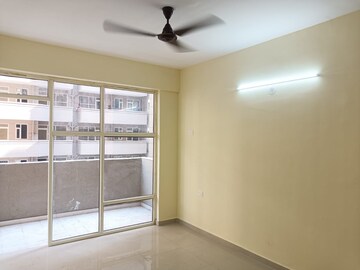 2 BHK Apartment For Rent in Pyramid Urban Homes 2, Sector 86