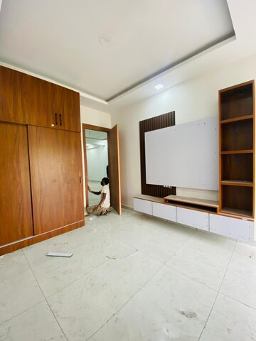 Room in 3 BHK Builder Floor at Sahastradhara Road – for Sale