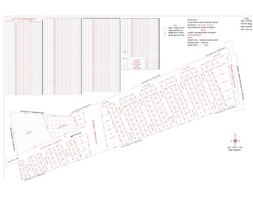  Plot For Sale in Suthgatti