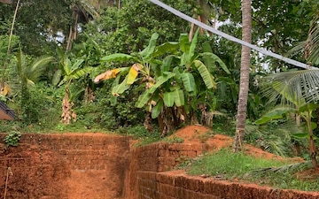 Plot For Sale in Mattannur