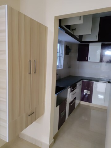 2 BHK Builder Floor For Sale in Sector 49
