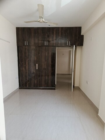 2 BHK Apartment For Rent in Gulmohar Colony