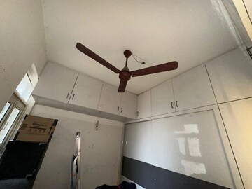 Furnished Amenities in 3 BHK Apartment at ROF Ananda, Sector 95 – for Sale