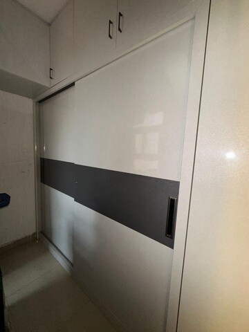 Furnished Amenities in 3 BHK Apartment at ROF Ananda, Sector 95 – for Sale