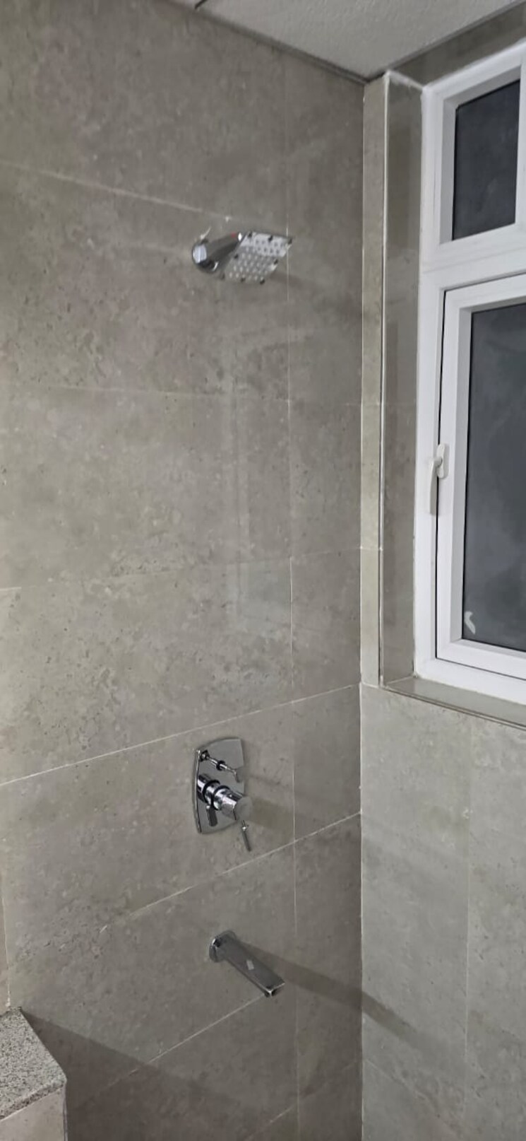 Bathroom, eldeco-live-by-the-greens 2 Bedroom 1155 Sq.Ft. Apartment In Sector 150 Noida 8556079