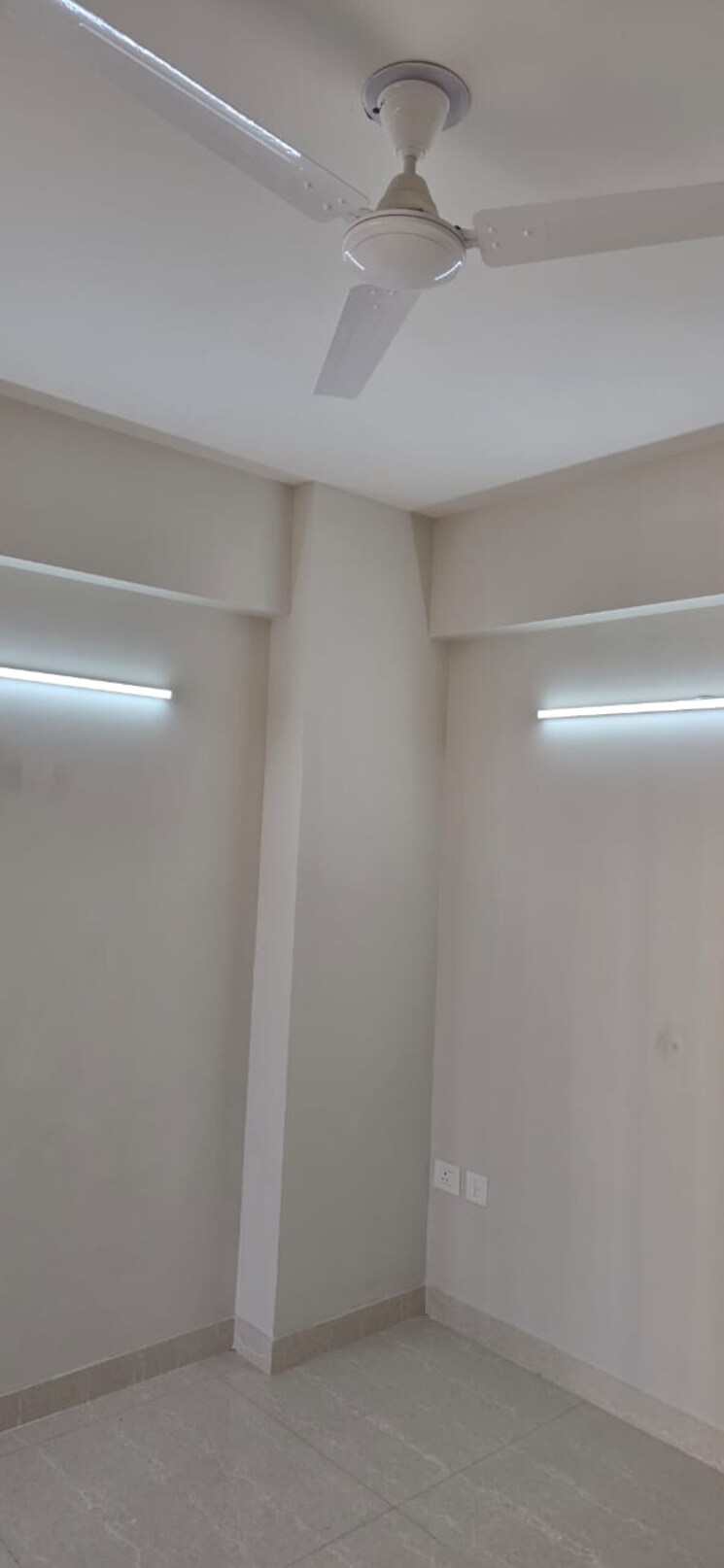 undefined, eldeco-live-by-the-greens 2 Bedroom 1155 Sq.Ft. Apartment In Sector 150 Noida 8556079