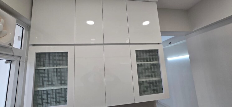 undefined, eldeco-live-by-the-greens 2 Bedroom 1155 Sq.Ft. Apartment In Sector 150 Noida 8556079