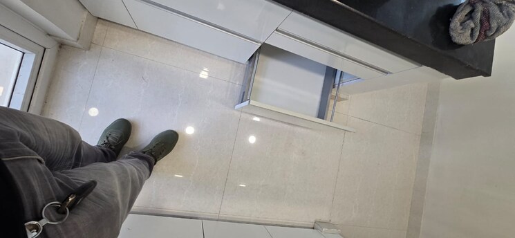 undefined, eldeco-live-by-the-greens 2 Bedroom 1155 Sq.Ft. Apartment In Sector 150 Noida 8556079