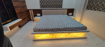 2.5 BHK Independent House For Sale in Pal