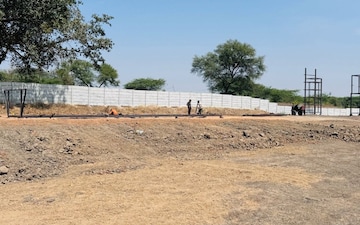 Plot Area in Plot at Aduri Golden Heights, Shadnagar – for Sale