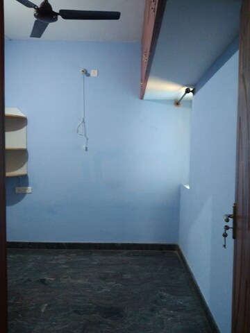 Bedroom in 2 BHK Independent House at Banaswadi – for Rent