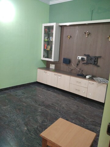2 BHK Independent House For Rent in Banaswadi