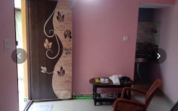 1 RK Builder Floor For Rent in Gem Plaza, Shivaji Nagar
