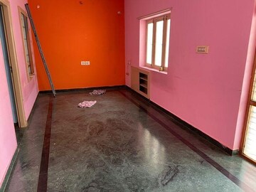 2 BHK Independent House For Rent in Kammanahalli