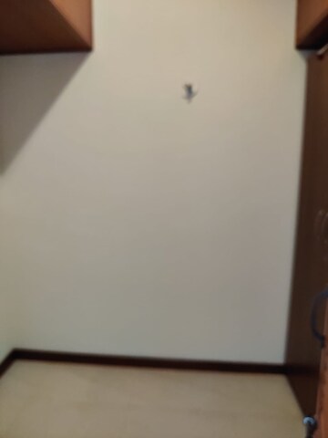 Room in 4 BHK Independent House at Hsr Layout – for Rent