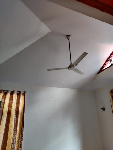 Furnished Amenities in 4 BHK Independent House at Hsr Layout – for Rent