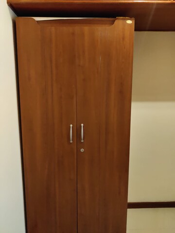Furnished Amenities in 4 BHK Independent House at Hsr Layout – for Rent
