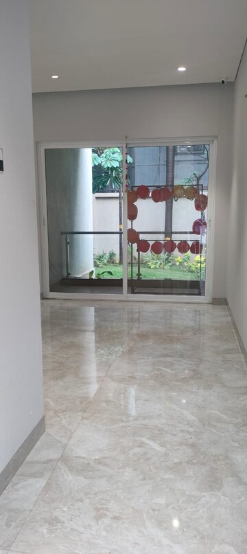 Room in 3 BHK Apartment at Kundan Eternia, Ghorpadi – for Sale