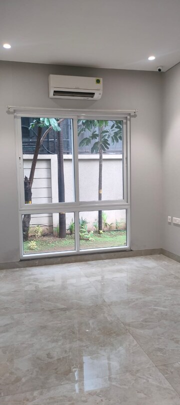 Room in 3 BHK Apartment at Kundan Eternia, Ghorpadi – for Sale
