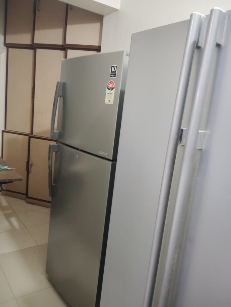 undefined, hiranandani-gardens-eldora 3 Bedroom 1890 Sq.Ft. Apartment In Powai Mumbai 8556744