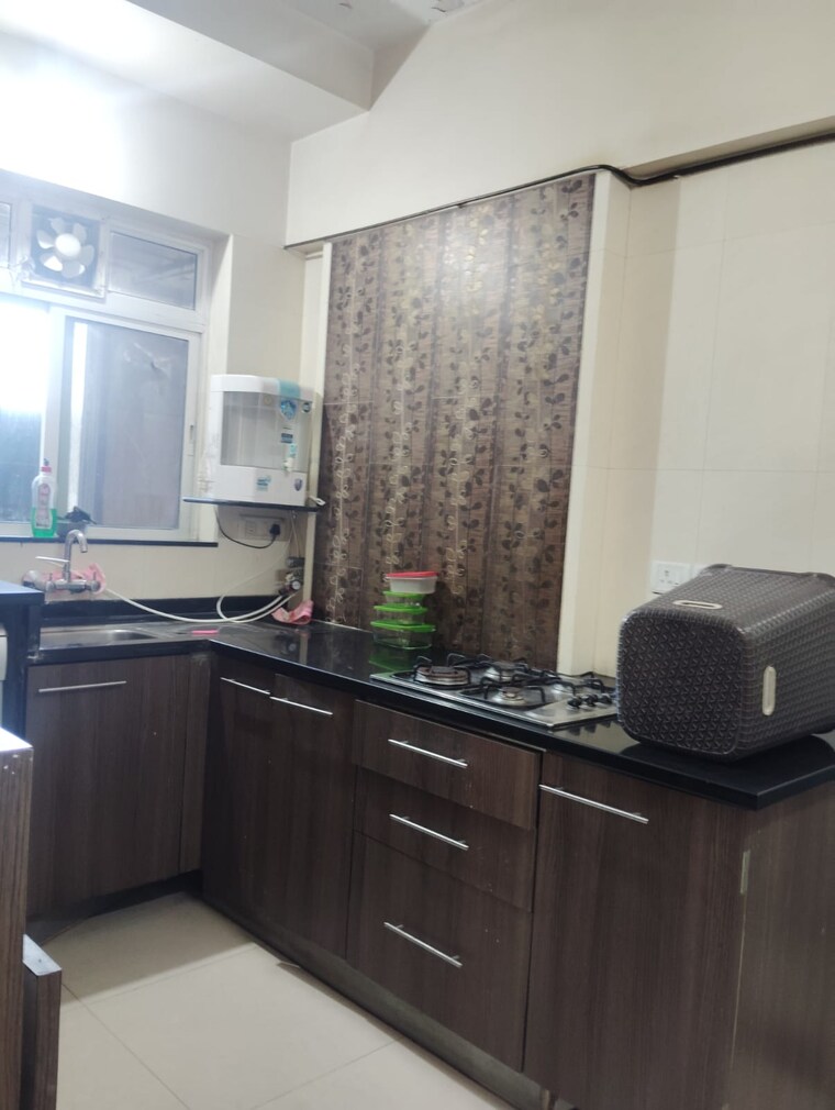 Kitchen, hiranandani-gardens-eldora 3 Bedroom 1890 Sq.Ft. Apartment In Powai Mumbai 8556744
