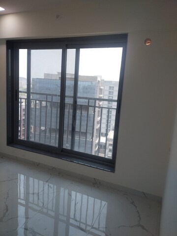 Room in 2 BHK Apartment at Kaveri CHS Ghatkopar, Ghatkopar East – for Rent