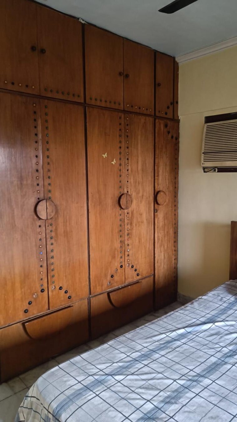 undefined, hiranandani-gardens-eldora 3 Bedroom 1890 Sq.Ft. Apartment In Powai Mumbai 8556744