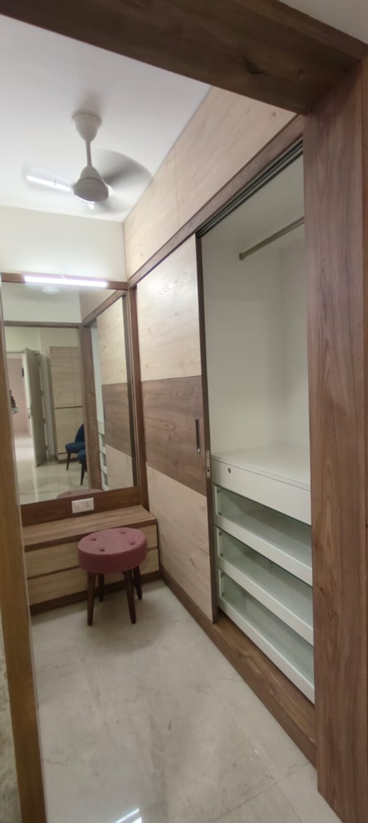 undefined, balewadi 3 Bedroom 1650 Sq.Ft. Apartment In Balewadi Pune 8556760