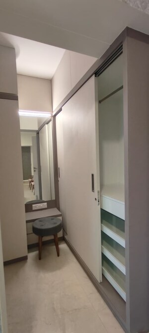  3 BHK Apartment at Balewadi – for Sale