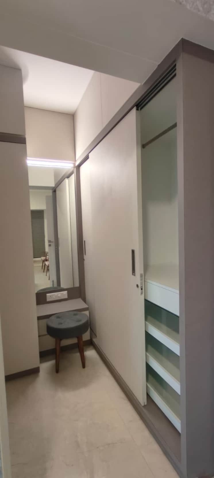 Other, balewadi 3 Bedroom 1650 Sq.Ft. Apartment In Balewadi Pune 8556760