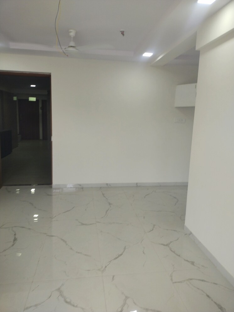 Room, kaveri-chs-ghatkopar 2 Bedroom 520 Sq.Ft. Apartment In Ghatkopar East Mumbai 8556773