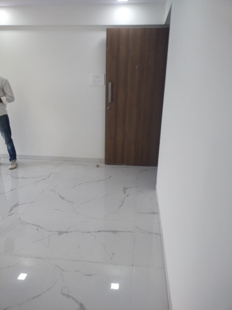 Room, kaveri-chs-ghatkopar 2 Bedroom 520 Sq.Ft. Apartment In Ghatkopar East Mumbai 8556773