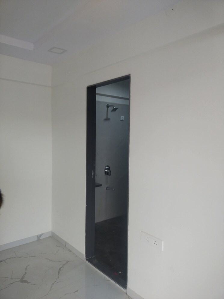 Room, kaveri-chs-ghatkopar 2 Bedroom 520 Sq.Ft. Apartment In Ghatkopar East Mumbai 8556773