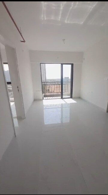 1 BHK Apartment For Rent in Runwal Gardens Phase 2, Dombivli East