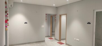 Room in 3 BHK Apartment at Kundan Eternia, Ghorpadi – for Sale