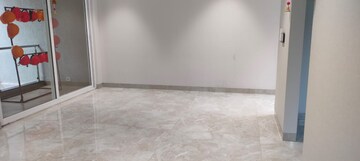 Room in 3 BHK Apartment at Kundan Eternia, Ghorpadi – for Sale