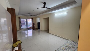 Room in 3.5 BHK Apartment at Habitat Eden Heights, Hoodi – for Sale
