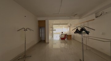 Parking in  Showroom at Peer Mucchalla – for Rent