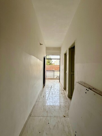 Building Lobby in  Showroom at Peer Mucchalla – for Rent