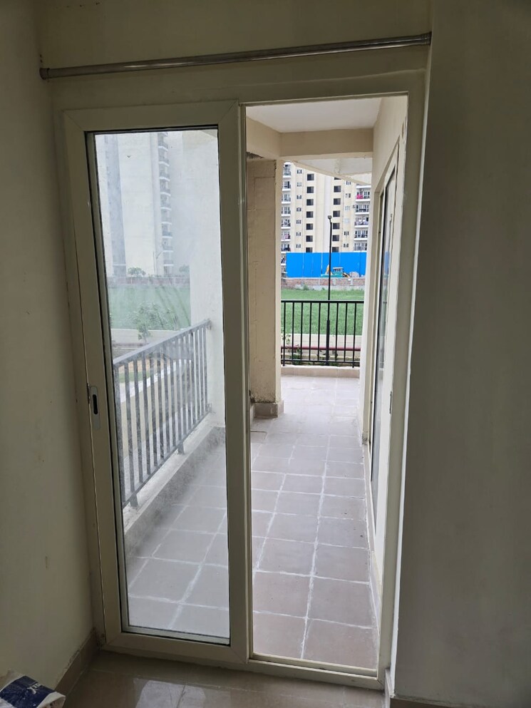 undefined, sector 90 2 Bedroom 536 Sq.Ft. Apartment In Sector 90 Gurgaon 8556930