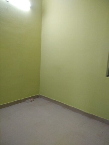 2 BHK Independent House For Rent in Kammanahalli