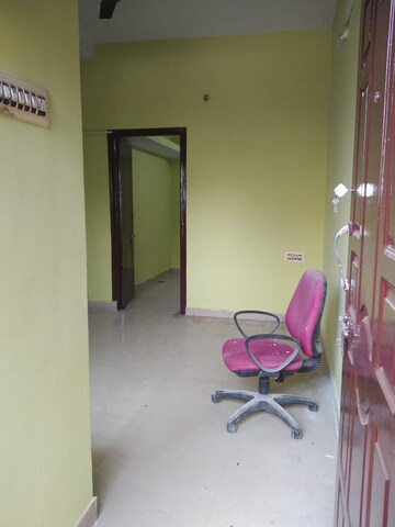 Living Room in 2 BHK Independent House at Kammanahalli – for Rent
