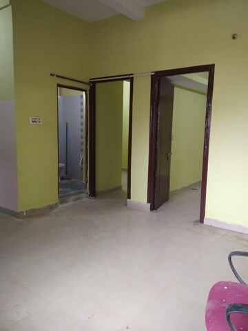Living Room in 2 BHK Independent House at Kammanahalli – for Rent