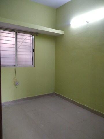 Room in 2 BHK Independent House at Kammanahalli – for Rent