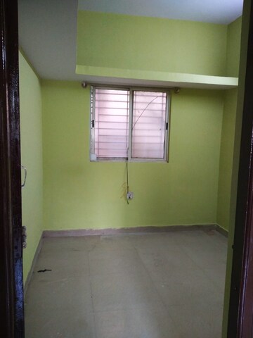 Room in 2 BHK Independent House at Kammanahalli – for Rent