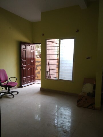 Living Room in 2 BHK Independent House at Kammanahalli – for Rent