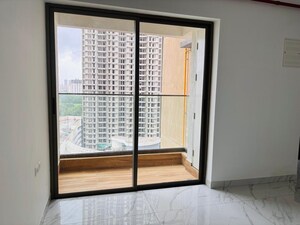 2 BHK Apartment For Sale in Raymond Ten X Era, Pokhran Road No One