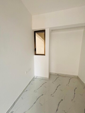 Room in 2 BHK Apartment at Raymond Ten X Era, Pokhran Road No 1 – for Sale