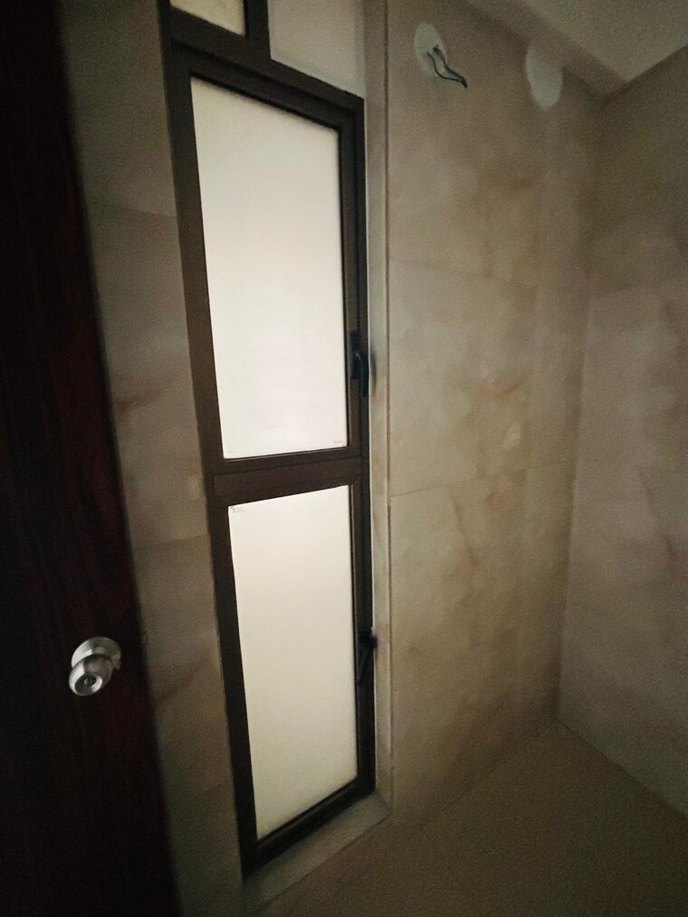 Room, raymond-ten-x-era 2 Bedroom 711 Sq.Ft. Apartment In Pokhran Road No One Thane 8557123